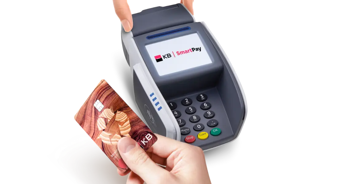 Dekorativní obrázek